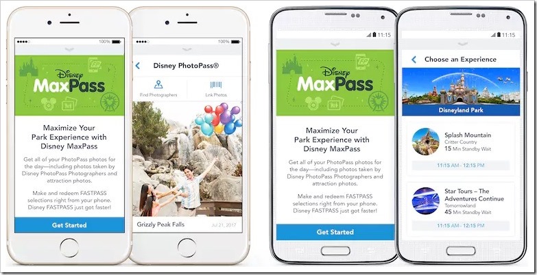 加州洛杉矶迪士尼乐园disneyland 折扣优惠门票攻略 在美国 加州洛杉矶迪士尼乐园disneyland 折扣优惠门票攻略 在美国