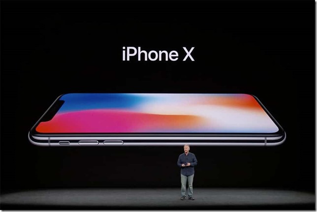 美国购买iphone 8 8 Plus Iphone X的省钱优惠折扣列表 各运营商 卖场 苹果商店购买比较 在美国