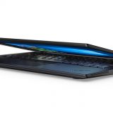 美国购买联想Lenovo ThinkPad T470s