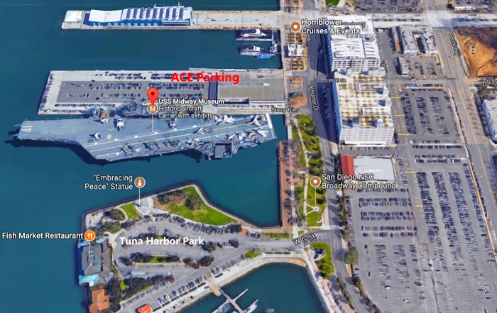 uss-midway-ace-parking
