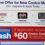 Costco 用什么信用卡划算
