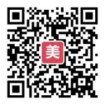 在美国 Meiguo123.com 微信公众号
