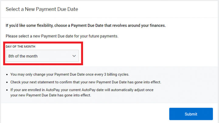 amex-payment-due-date