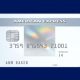Amex EveryDay 信用卡
